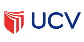Logo Universidad